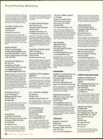 image of July 22, 2010 - number 36