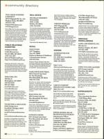 image of July 22, 2010 - number 38