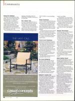 image of July 22, 2010 - number 40