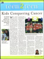 image of July 22, 2010 - number 41