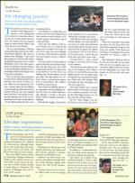 image of July 22, 2010 - number 42