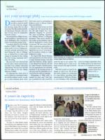 image of July 22, 2010 - number 43