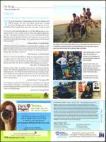 image of July 22, 2010 - number 44