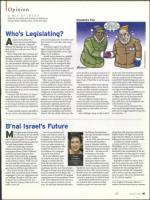 image of July 22, 2010 - number 45