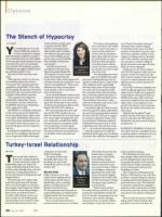 image of July 22, 2010 - number 46