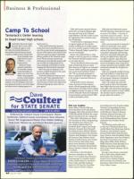 image of July 22, 2010 - number 48