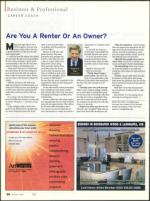 image of July 22, 2010 - number 50