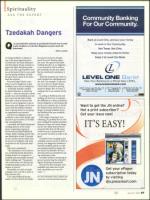 image of July 22, 2010 - number 51