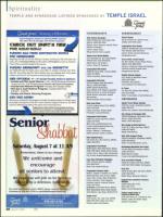 image of July 22, 2010 - number 52