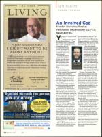 image of July 22, 2010 - number 54