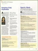 image of July 22, 2010 - number 55