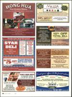 image of July 22, 2010 - number 56