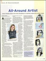 image of July 22, 2010 - number 57