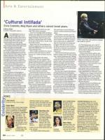 image of July 22, 2010 - number 58