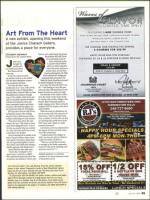 image of July 22, 2010 - number 59