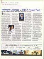 image of July 22, 2010 - number 60