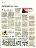 image of July 22, 2010 - number 61