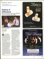 image of July 22, 2010 - number 63