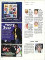 image of July 22, 2010 - number 64