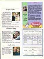 image of July 22, 2010 - number 65