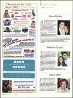 image of July 22, 2010 - number 66