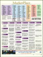 image of July 22, 2010 - number 67