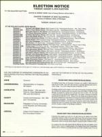 image of July 22, 2010 - number 68