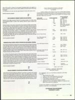 image of July 22, 2010 - number 69