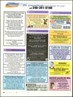 image of July 22, 2010 - number 70