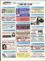 image of July 22, 2010 - number 71