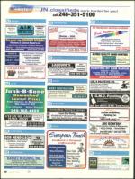 image of July 22, 2010 - number 72