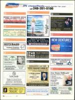 image of July 22, 2010 - number 74