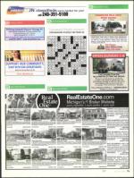 image of July 22, 2010 - number 75