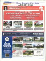 image of July 22, 2010 - number 76