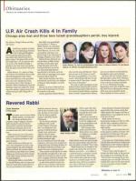 image of July 22, 2010 - number 77