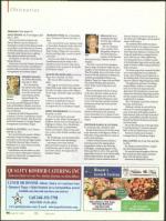 image of July 22, 2010 - number 78