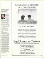 image of July 22, 2010 - number 79