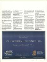 image of July 22, 2010 - number 81