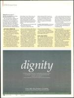 image of July 22, 2010 - number 82