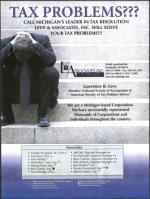 image of July 22, 2010 - number 83