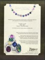 image of July 22, 2010 - number 84