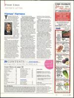 image of July 29, 2010 - number 3