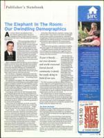 image of July 29, 2010 - number 5