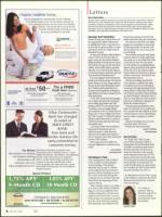 image of July 29, 2010 - number 6