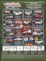 image of July 29, 2010 - number 7