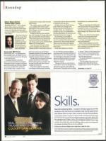 image of July 29, 2010 - number 8