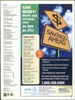 image of July 29, 2010 - number 9