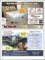 image of July 29, 2010 - number 12