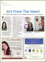 image of July 29, 2010 - number 14