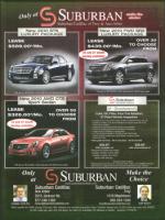 image of July 29, 2010 - number 15